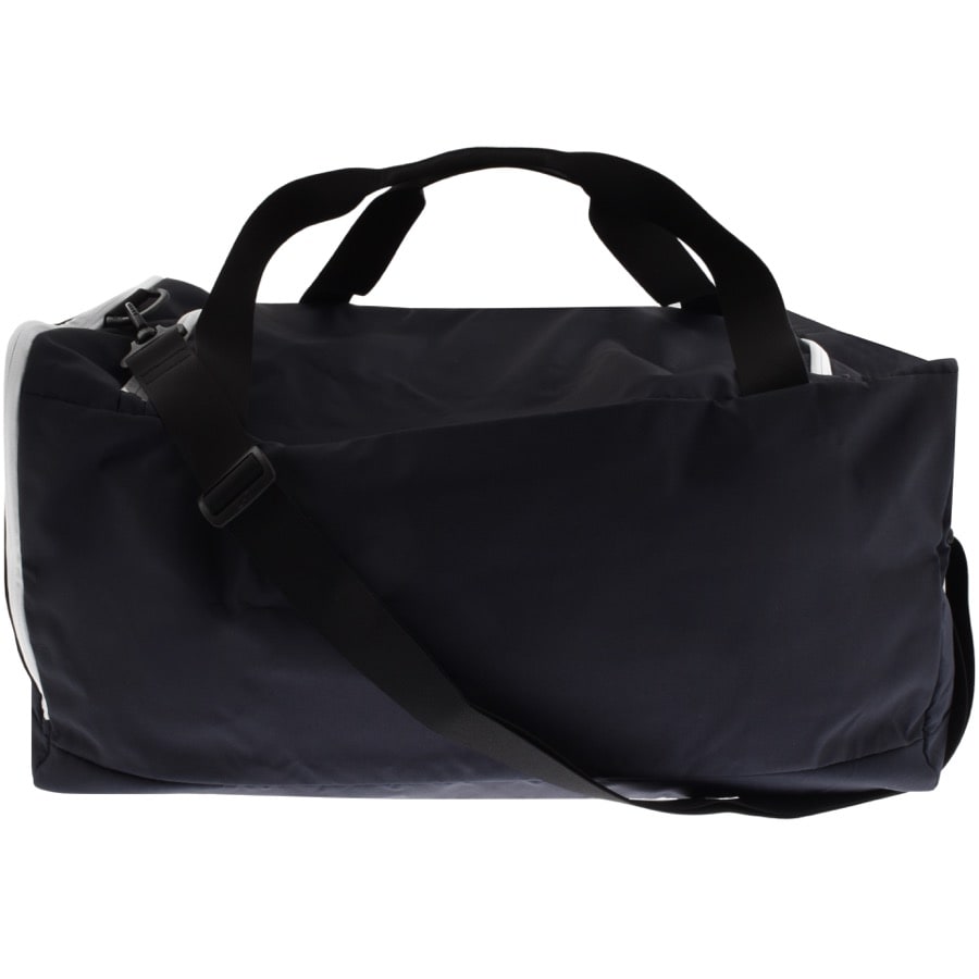 Alternative Image for ProductEA7 Emporio Armani Gym Bag Navy2